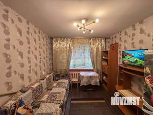 Студия квартира, на длительный срок, 12м2, 1/5 этаж