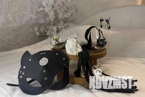 1-к квартира, посуточно, 35м2, 3/10 этаж