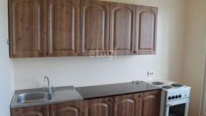 1-к квартира, на длительный срок, 36м2, 7/9 этаж