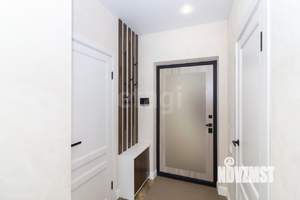 Студия квартира, на длительный срок, 23м2, 7/14 этаж