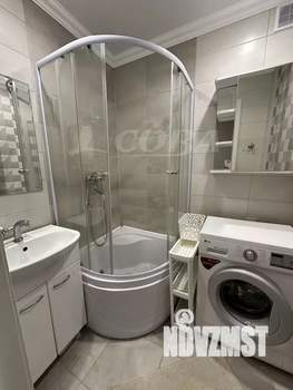 2-к квартира, на длительный срок, 60м2, 2/9 этаж