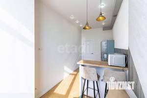 1-к квартира, на длительный срок, 50м2, 9/9 этаж