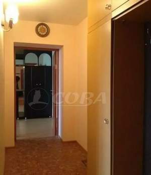 2-к квартира, на длительный срок, 50м2, 6/13 этаж