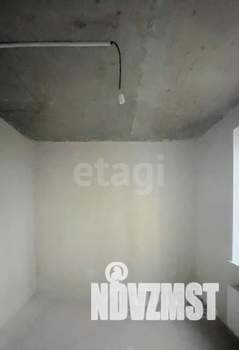 2-к квартира, на длительный срок, 50м2, 9/23 этаж