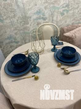 Студия квартира, посуточно, 29м2, 7/14 этаж