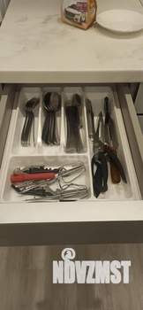 2-к квартира, на длительный срок, 38м2, 10/17 этаж