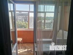 2-к квартира, посуточно, 54м2, 8/9 этаж