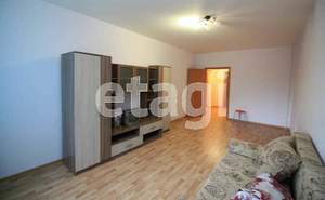 2-к квартира, на длительный срок, 74м2, 3/16 этаж