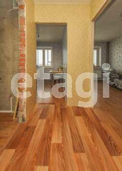 1-к квартира, на длительный срок, 30м2, 10/10 этаж