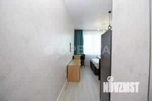 Студия квартира, на длительный срок, 20м2, 13/23 этаж