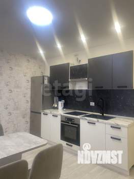 2-к квартира, на длительный срок, 75м2, 5/10 этаж