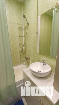 2-к квартира, посуточно, 73м2, 3/14 этаж