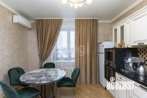 2-к квартира, на длительный срок, 68м2, 3/7 этаж