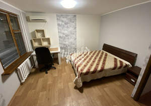 3-к квартира, на длительный срок, 76м2, 7/9 этаж