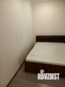 1-к квартира, на длительный срок, 50м2, 6/8 этаж