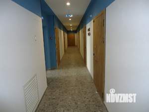 1-к квартира, на длительный срок, 30м2, 8/16 этаж