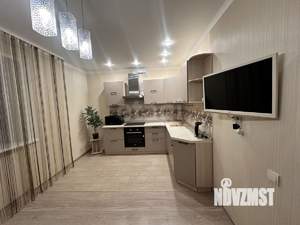 1-к квартира, на длительный срок, 56м2, 5/14 этаж