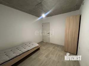 3-к квартира, на длительный срок, 80м2, 11/25 этаж