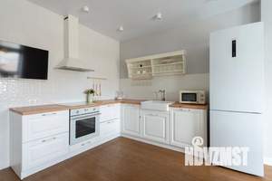 2-к квартира, посуточно, 70м2, 5/18 этаж