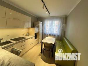 3-к квартира, на длительный срок, 83м2, 8/10 этаж
