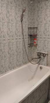 2-к квартира, на длительный срок, 44м2, 5/5 этаж