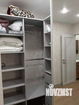 Студия квартира, на длительный срок, 30м2, 12/17 этаж