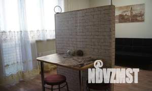 Студия квартира, на длительный срок, 30м2, 10/19 этаж