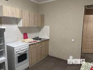 1-к квартира, на длительный срок, 34м2, 7/12 этаж