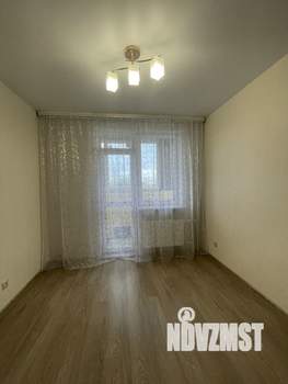 2-к квартира, на длительный срок, 45м2, 1/5 этаж