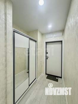 2-к квартира, на длительный срок, 60м2, 4/13 этаж