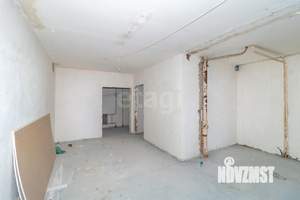 1-к квартира, на длительный срок, 75м2, 1/10 этаж