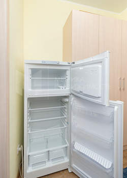 Студия квартира, на длительный срок, 24м2, 6/16 этаж