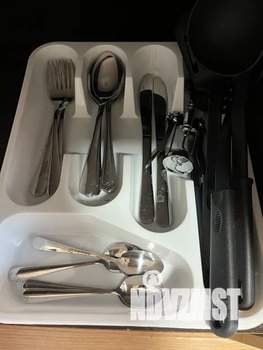 1-к квартира, посуточно, 40м2, 6/10 этаж