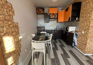 2-к квартира, на длительный срок, 50м2, 10/16 этаж