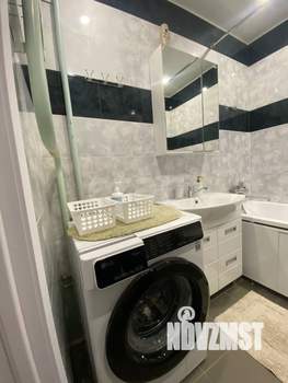 2-к квартира, на длительный срок, 64м2, 7/12 этаж