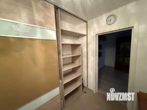 2-к квартира, на длительный срок, 58м2, 7/14 этаж