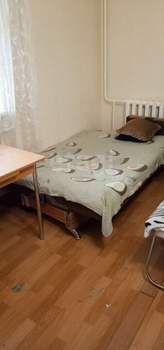 2-к квартира, на длительный срок, 71м2, 7/9 этаж