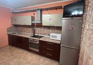 2-к квартира, на длительный срок, 55м2, 3/10 этаж