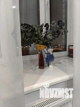 2-к квартира, посуточно, 50м2, 1/1 этаж