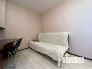 2-к квартира, посуточно, 60м2, 10/15 этаж