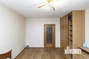 2-к квартира, на длительный срок, 60м2, 1/5 этаж