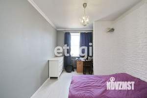 4-к квартира, на длительный срок, 130м2, 3/4 этаж