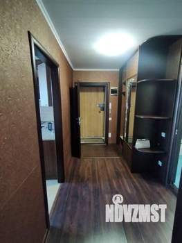 2-к квартира, на длительный срок, 47м2, 9/12 этаж