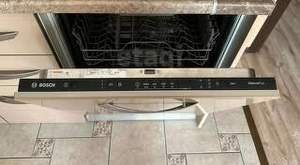 2-к квартира, на длительный срок, 88м2, 11/0 этаж