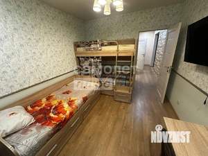 2-к квартира, на длительный срок, 62м2, 8/16 этаж