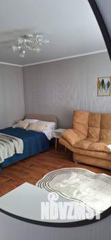 1-к квартира, на длительный срок, 32м2, 6/18 этаж