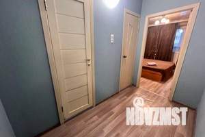 3-к квартира, посуточно, 70м2, 3/6 этаж