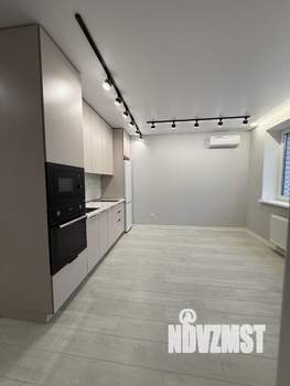 1-к квартира, на длительный срок, 36м2, 8/16 этаж