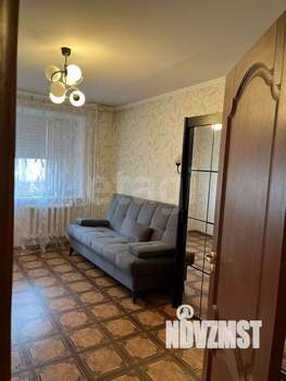 2-к квартира, на длительный срок, 65м2, 9/10 этаж