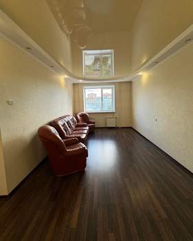 2-к квартира, на длительный срок, 69м2, 7/9 этаж